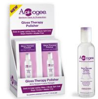ApHogee Gloss Therapy Hair Polish