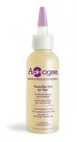 ApHogee Essential Oils for Hair