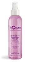 ApHogee Spritz & Shine Styling Spray