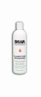 Shiva Laboratory Clarifying Shampoo
