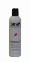 Shiva Laboratory Conditioning Shampoo