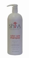 Shiva Laboratory Color Care Shampoo