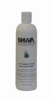 Shiva Laboratory Hydrating Shampoo
