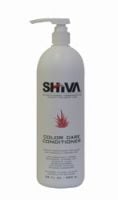 Shiva Laboratory Color Care Conditioner