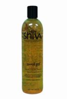 Shiva Laboratory Swell Gel