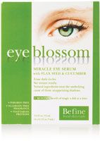 Befine Eye Blossom