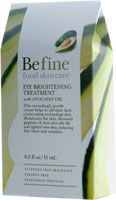 Befine Eye Brightening Treatment