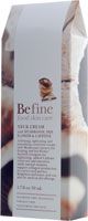 Befine Neck Cream
