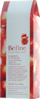 Befine Warming Clay Mask