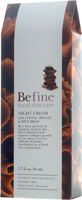 Befine Night Cream