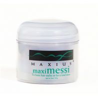 Maxius MaxiMessi