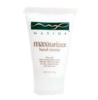Maxius Maxturizer