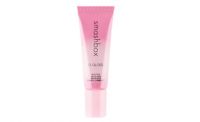 Smashbox O-Gloss Intuitive Lip Gloss