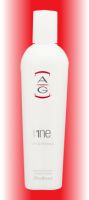 AG Hair Cosmetics Tech One Daily Shampoo