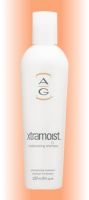 AG Hair Cosmetics XtraMoist Moisturizing Shampoo