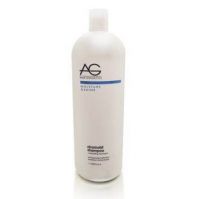 AG Hair Cosmetics XtraMoist Moisturizing Shampoo