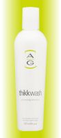 AG Hair Cosmetics Thikkwash Volumizing Shampoo