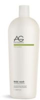 AG Hair Cosmetics Thikkwash Volumizing Shampoo
