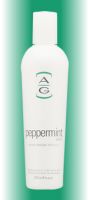 AG Hair Cosmetics Peppermint Wash