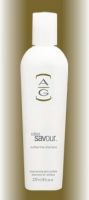 AG Hair Cosmetics Colour Savour Shampoo