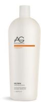 AG Hair Cosmetics Renew Clarifying Shampoo