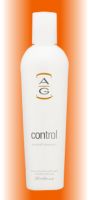 AG Hair Cosmetics Control Dandruff Shampoo