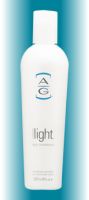 AG Hair Cosmetics Light Daily Conditioner