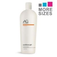 AG Hair Cosmetics Light Daily Conditioner