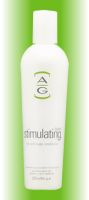 AG Hair Cosmetics Stimulating Balm Hair and Scalp Conditioner
