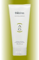 AG Hair Cosmetics Thikkrinse Volumizing Conditioner