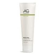 AG Hair Cosmetics Thikkrinse Volumizing Conditioner