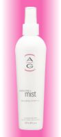 AG Hair Cosmetics Conditioning Mist Detangling Conditioner