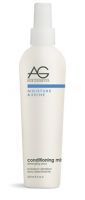 AG Hair Cosmetics Conditioning Mist Detangling Conditioner