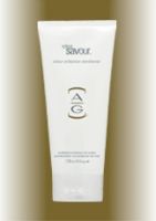 AG Hair Cosmetics Colour Savour Colour Protection Conditioner