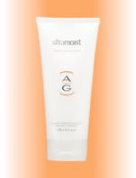 AG Hair Cosmetics Ultramoist Moisture Treatment
