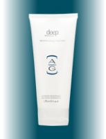 AG Hair Cosmetics Conditioner Deep Reconstructing Treatment