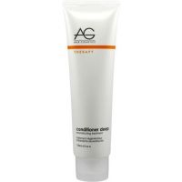 AG Hair Cosmetics Conditioner Deep Reconstructing Treatment