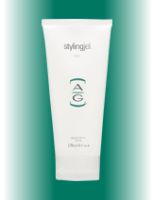 AG Hair Cosmetics Stylingjel Firm-Hold