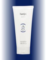 AG Hair Cosmetics Hardjel Extra-Firm