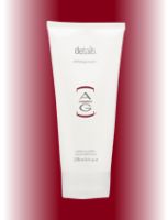 AG Hair Cosmetics Details Defining Cream