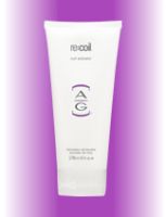 AG Hair Cosmetics Re:coil Curl Activating Balm