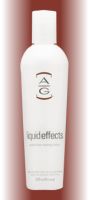 AG Hair Cosmetics Liquid Effects Extra-Firm Styling Lotion