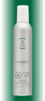 AG Hair Cosmetics Mousse Gel Extra-Firm