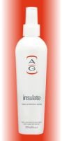 AG Hair Cosmetics Insulate Heat Protection Spray