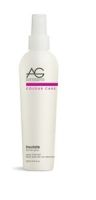 AG Hair Cosmetics Insulate Heat Protection Spray