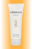AG Hair Cosmetics Rubberizer