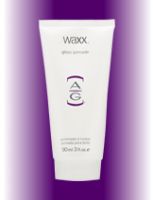 AG Hair Cosmetics Waxx