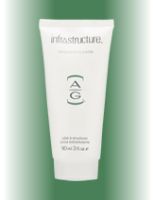 AG Hair Cosmetics Infrastucture Structurizing Paste