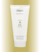 AG Hair Cosmetics Stucco Texturizing Paste