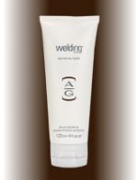 AG Hair Cosmetics Welding Paste Extreme Hold Styling Paste